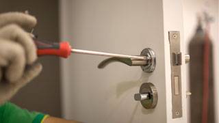 Commercial Locksmith at 91208 Glendale, California