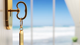 Residential Locksmith at 91208 Glendale, California